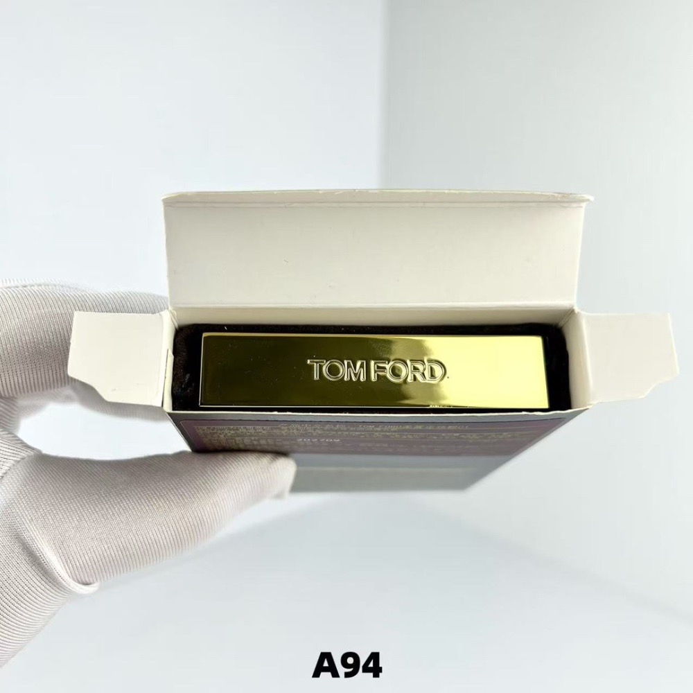 TF冰皮蜜粉餅9g-細節圖3