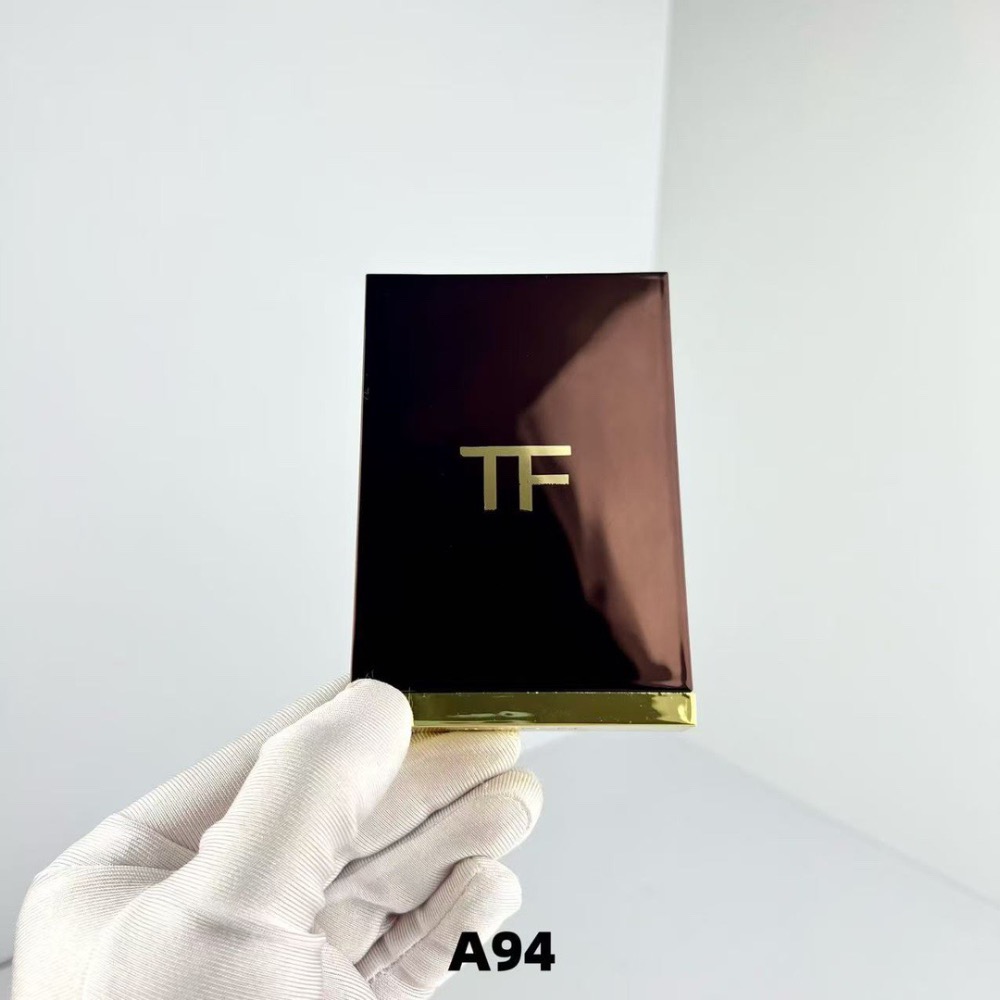 TF冰皮蜜粉餅9g-細節圖4