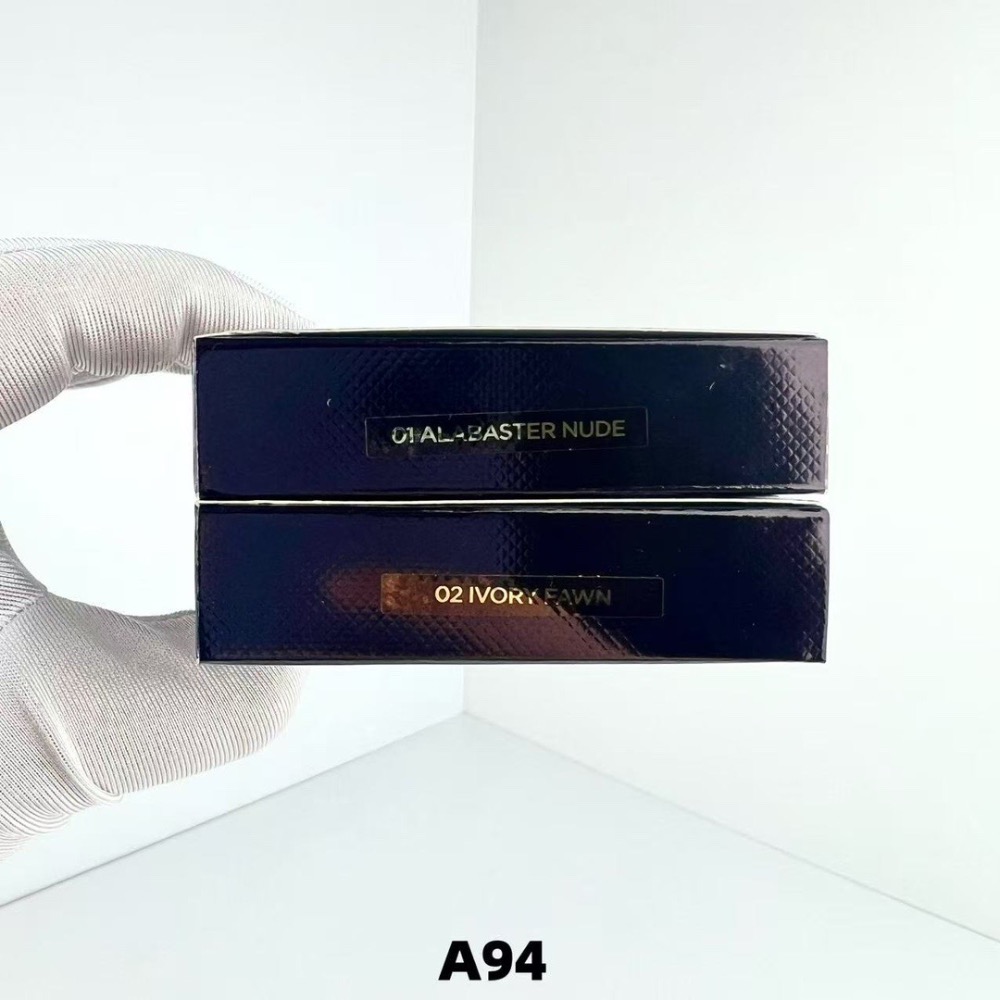TF冰皮蜜粉餅9g-細節圖8