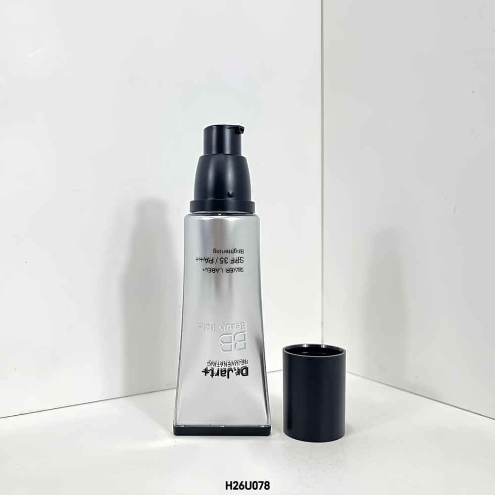 蒂佳婷銀管BB霜40ml-細節圖6