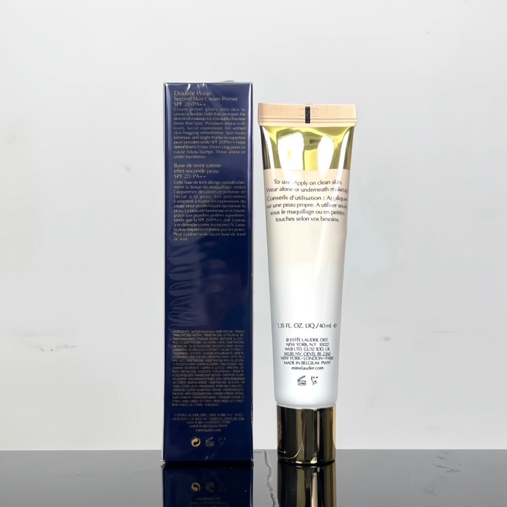 💥現貨到～雅詩蘭黛DW妝前乳40ml-細節圖2