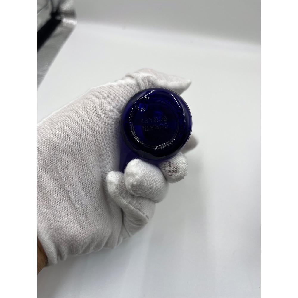 科顏氏夜間修復精華50ml-細節圖5