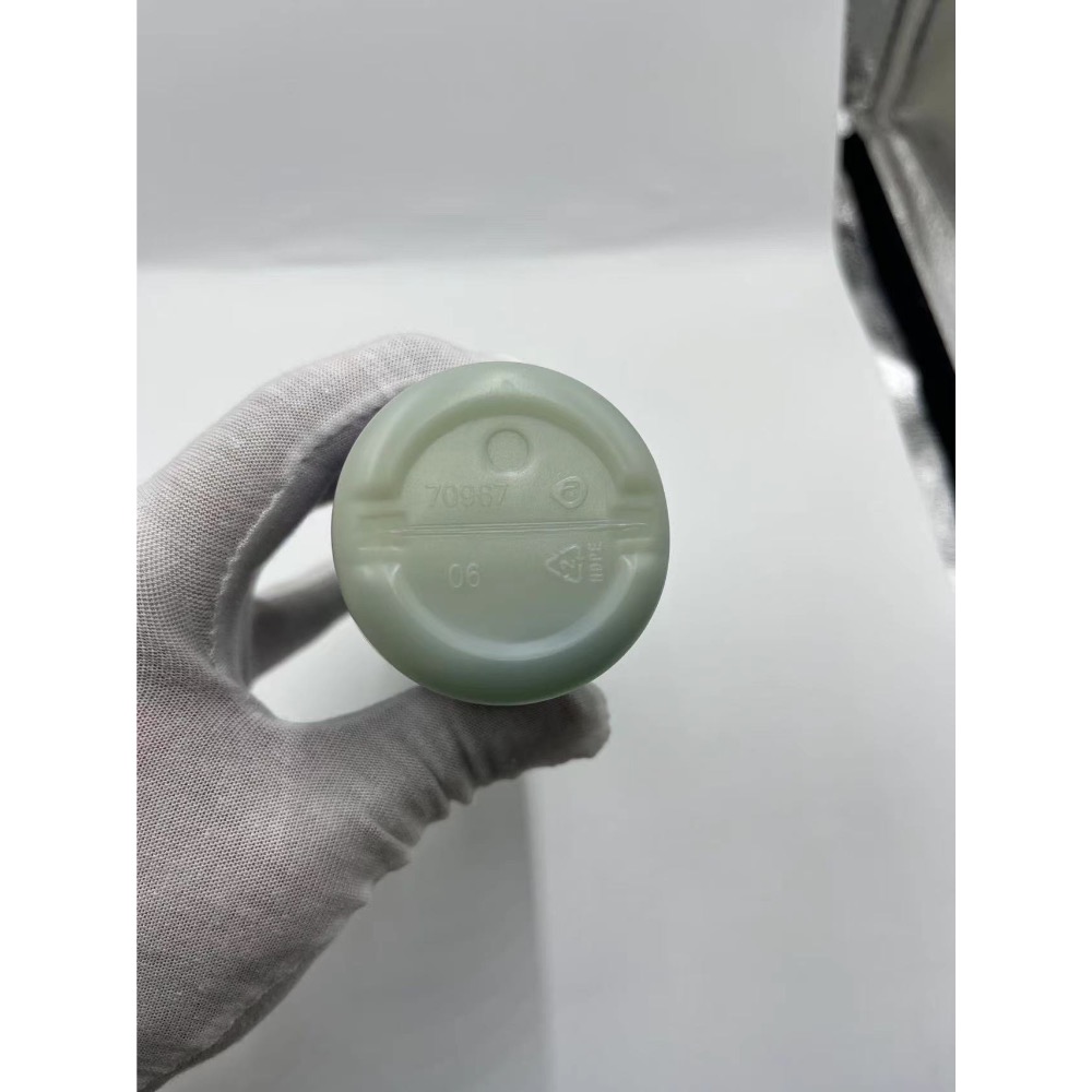 科顏氏男士洗面奶250ml 最新日期-細節圖4