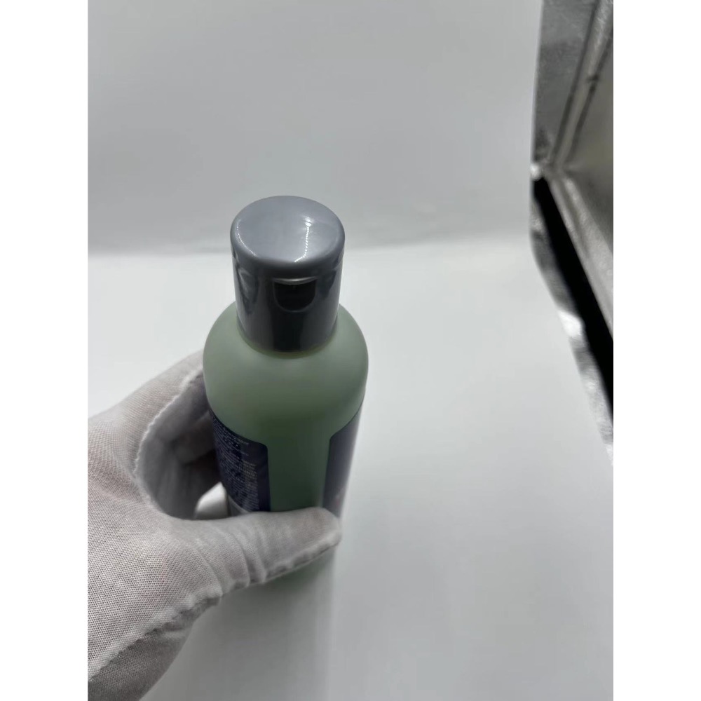 科顏氏男士洗面奶250ml 最新日期-細節圖5