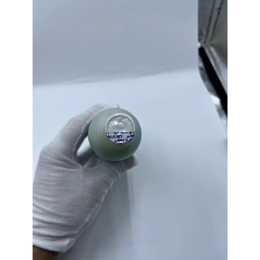 科顏氏男士洗面奶250ml 最新日期-細節圖6