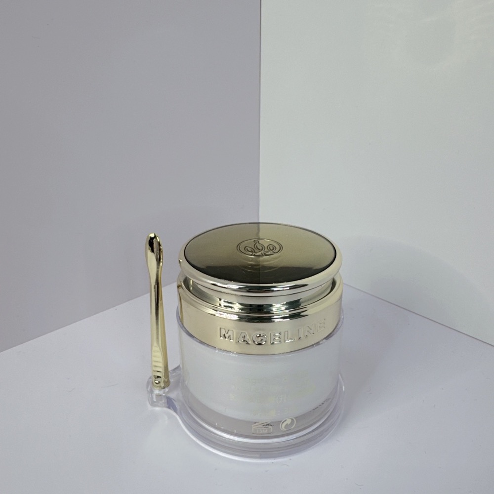 麥吉麗貴婦美顏膏38g最新日期-細節圖4