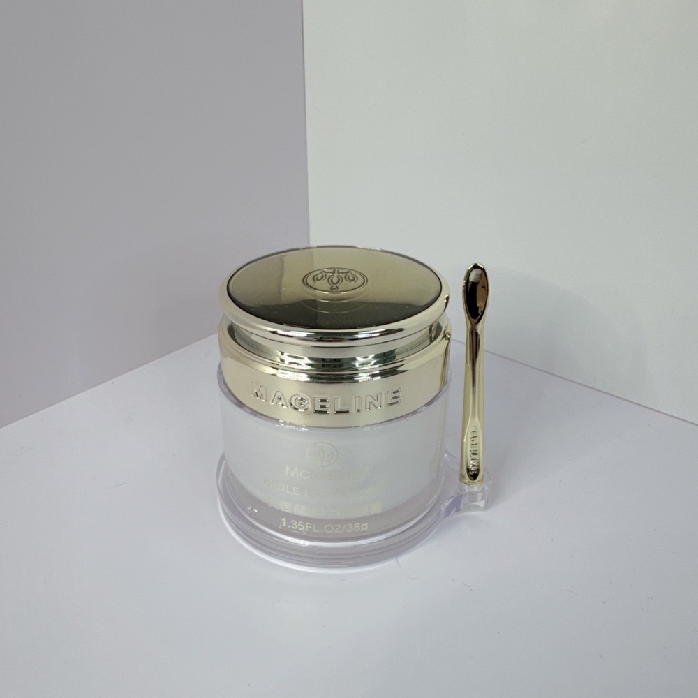麥吉麗貴婦美顏膏38g最新日期-細節圖6