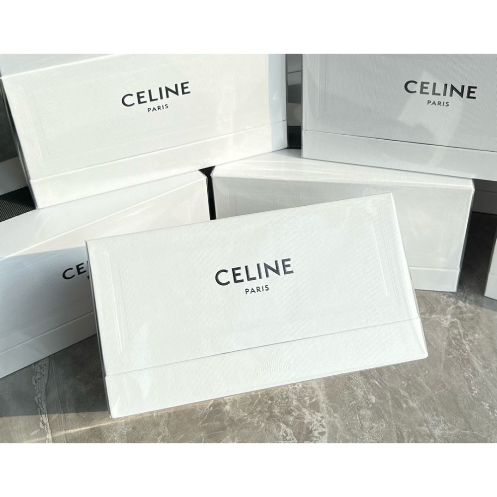 ✨ Celine 限量mini香水套盒❤️-細節圖4