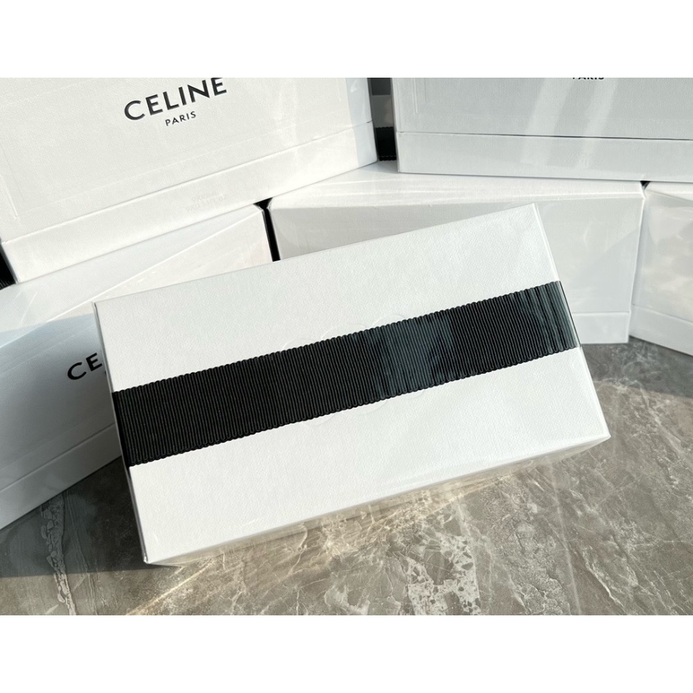 ✨ Celine 限量mini香水套盒❤️-細節圖7