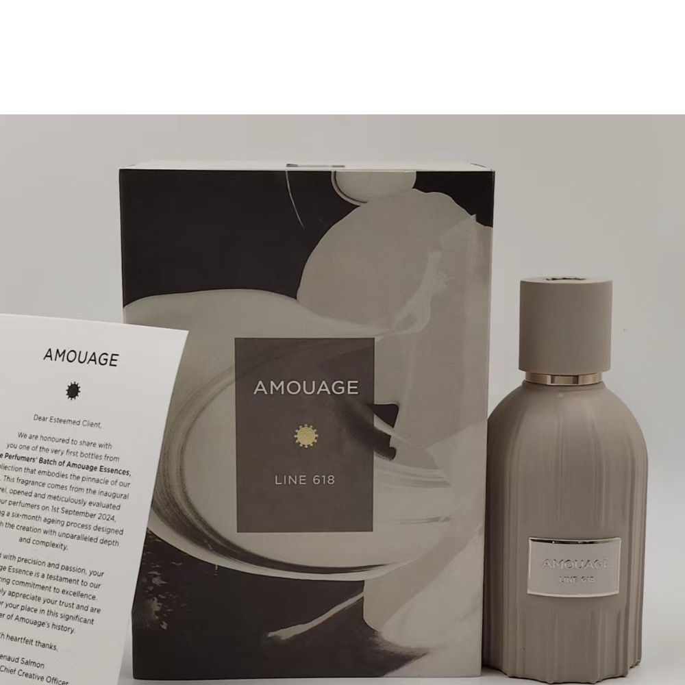 2026新款愛慕系列香水100ml-細節圖3
