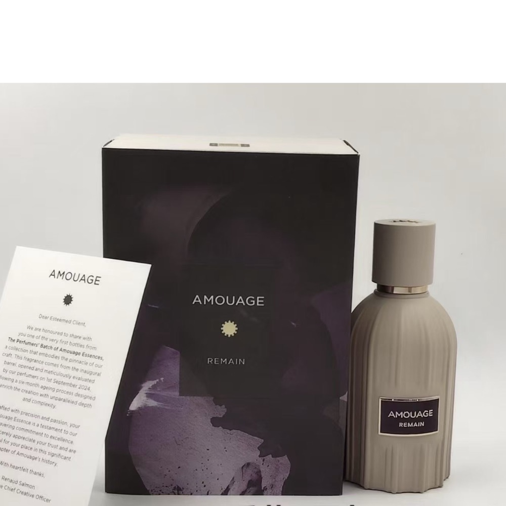 2026新款愛慕系列香水100ml-細節圖2