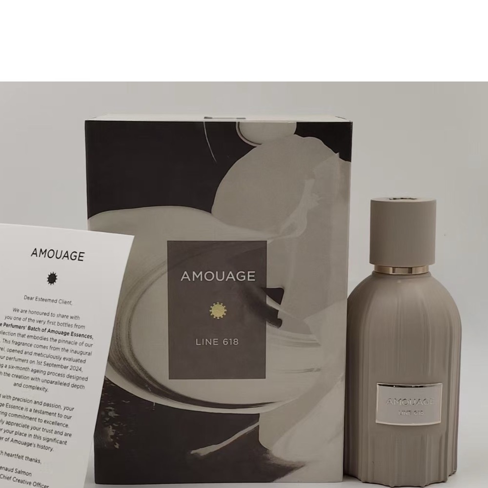 2026新款愛慕系列香水100ml-細節圖3