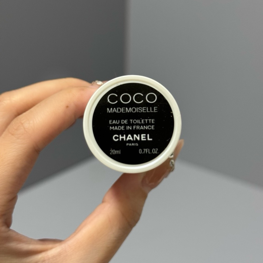 💥小香coco試管旅行套裝-細節圖7