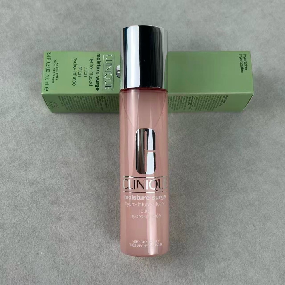 特價~ 倩碧水磁場精萃粉水100ml*2-細節圖2