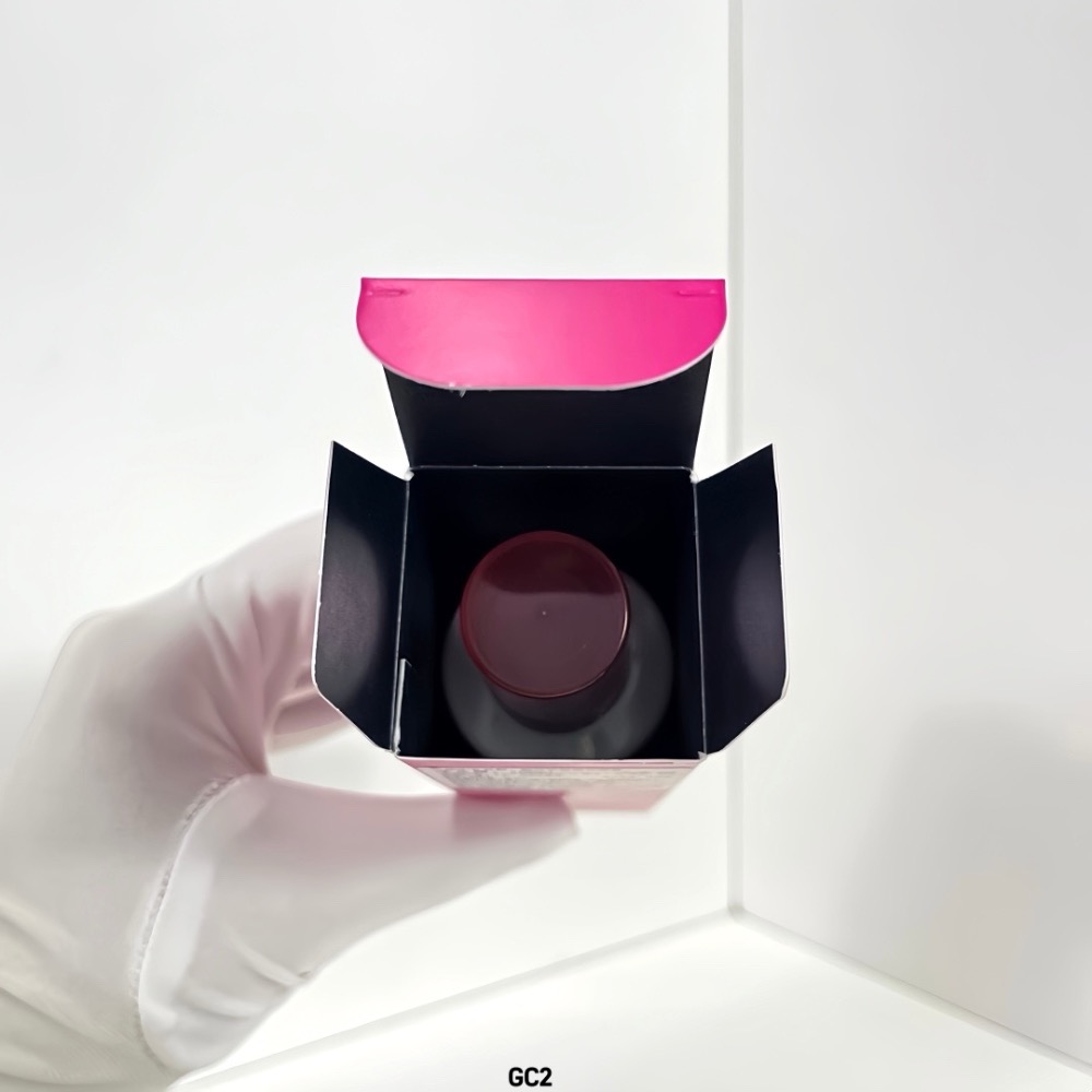 特價～✍️MAC2023新品定妝紫噴100ml-細節圖3