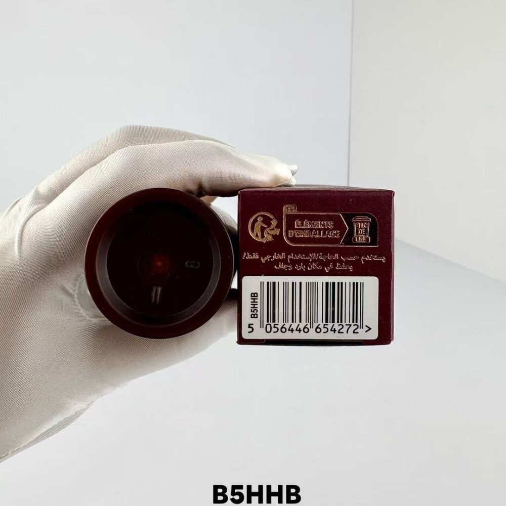 特價～新版CT啞光定妝噴霧34ml小樣*2-細節圖5