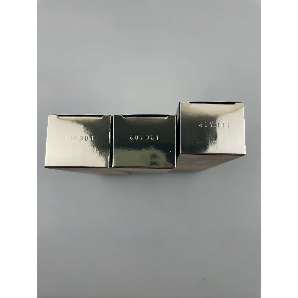 特價～最新版蘭蔻持妝粉底液30ml-細節圖5