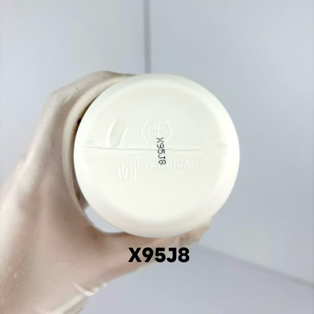 特價～✍️法爾曼防脫發洗髮水500ml*2-細節圖3