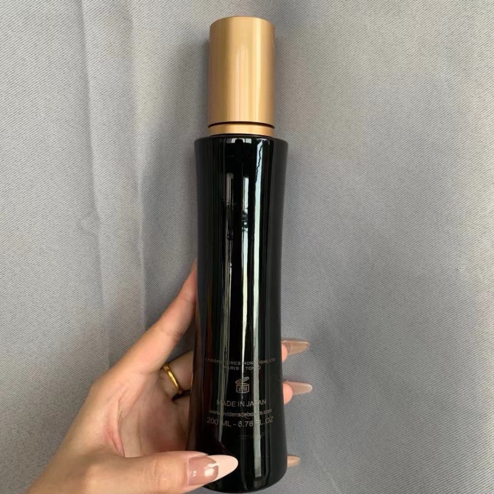 特價～伊菲丹三重膠原卸妝乳200ml*2-細節圖6