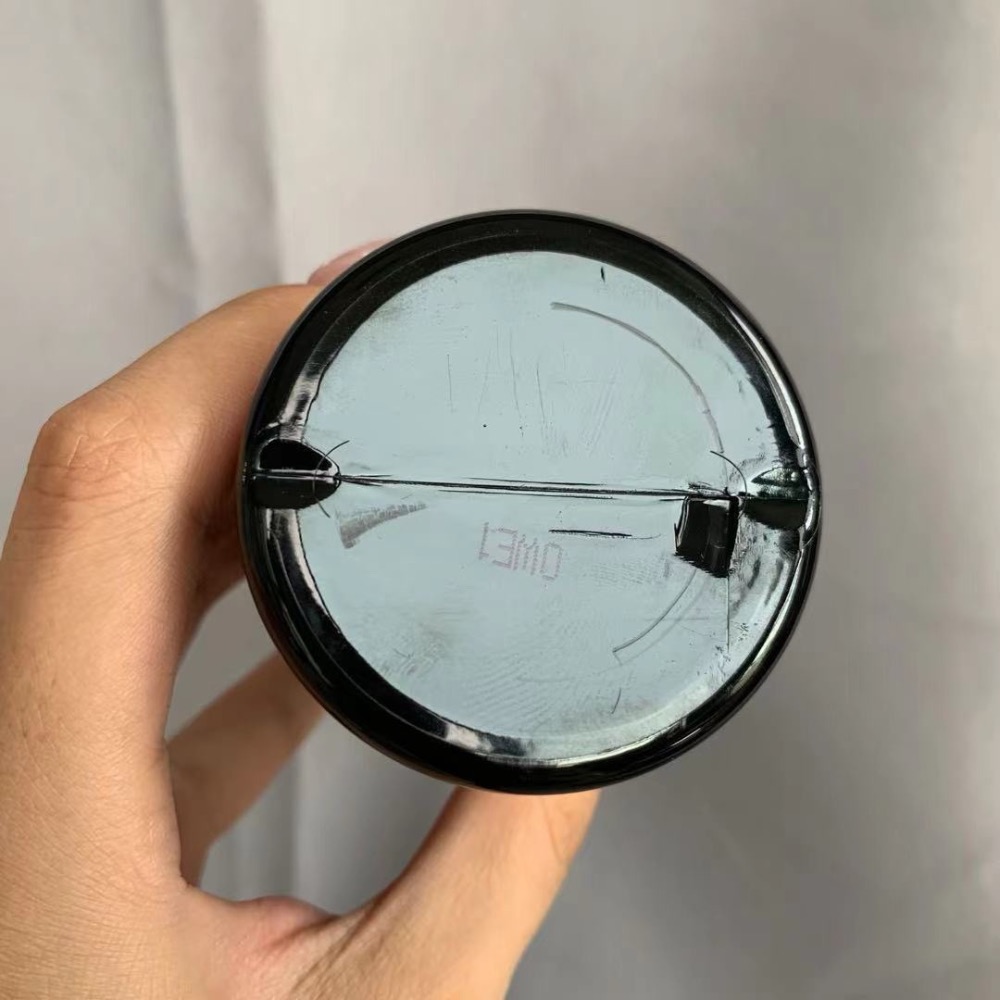 特價～伊菲丹三重膠原卸妝乳200ml*2-細節圖7