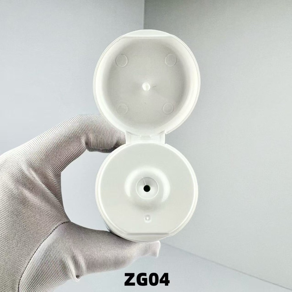 💥新版瑞妍柔顏潔膚乳200ml-細節圖5