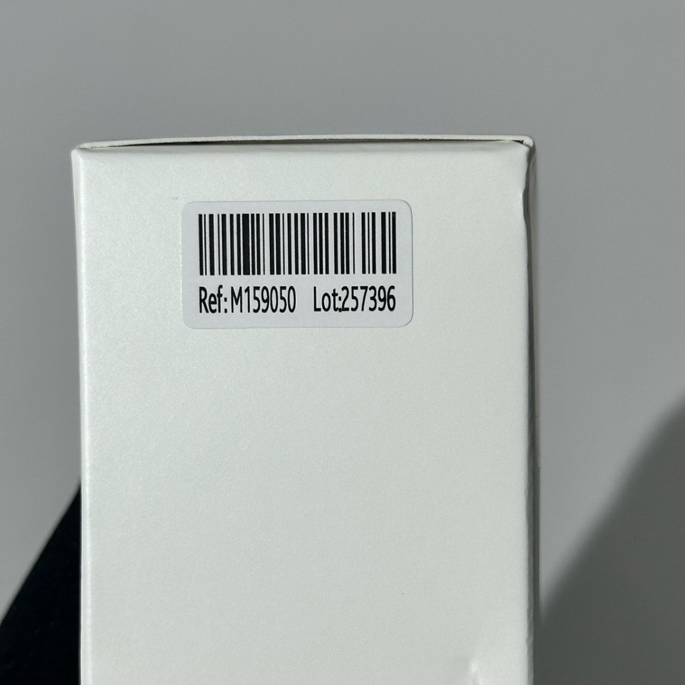 Sisley 希思黎煥亮潔面慕斯洗面奶125ml-細節圖2