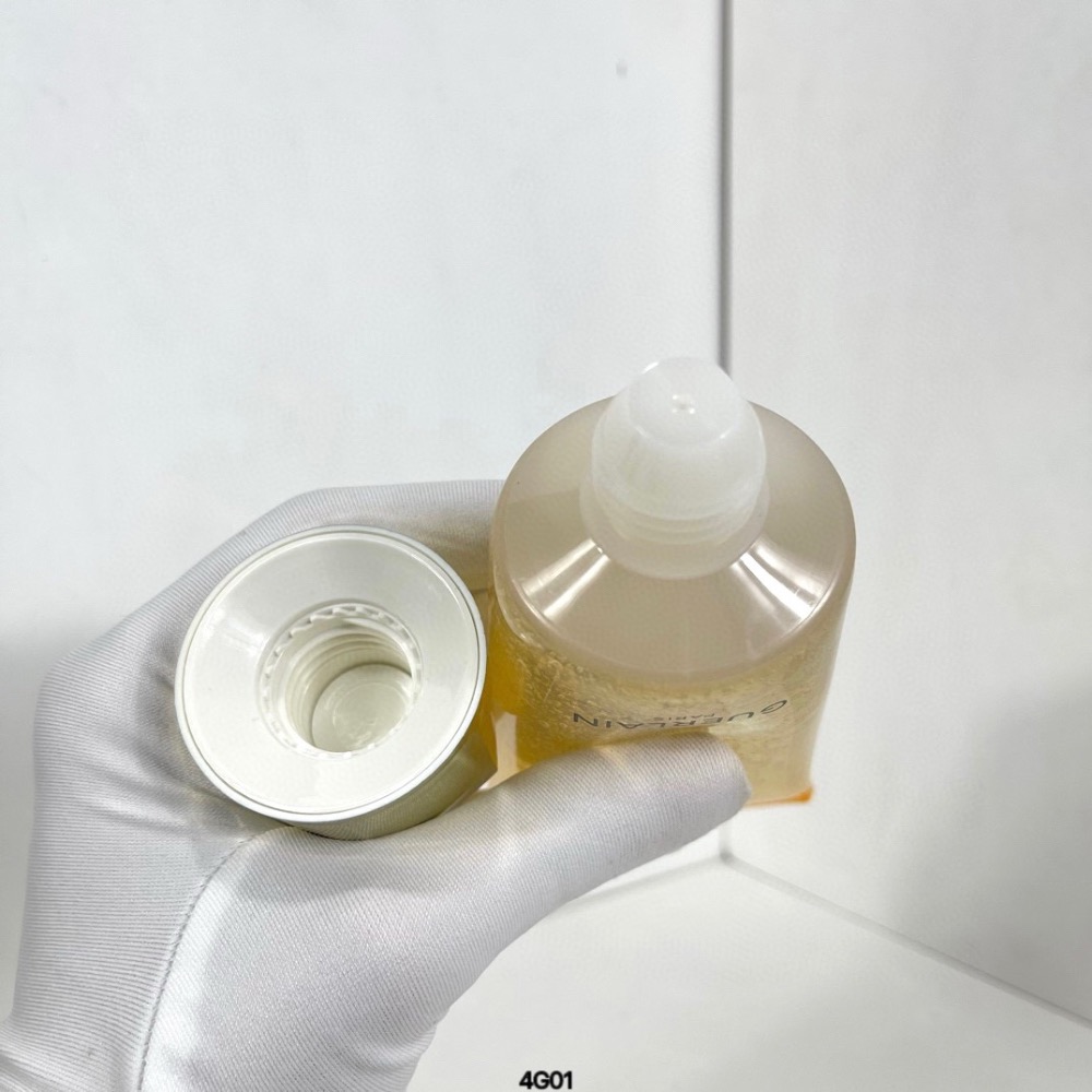 嬌蘭帝皇蜂姿洗面奶175ml-細節圖4
