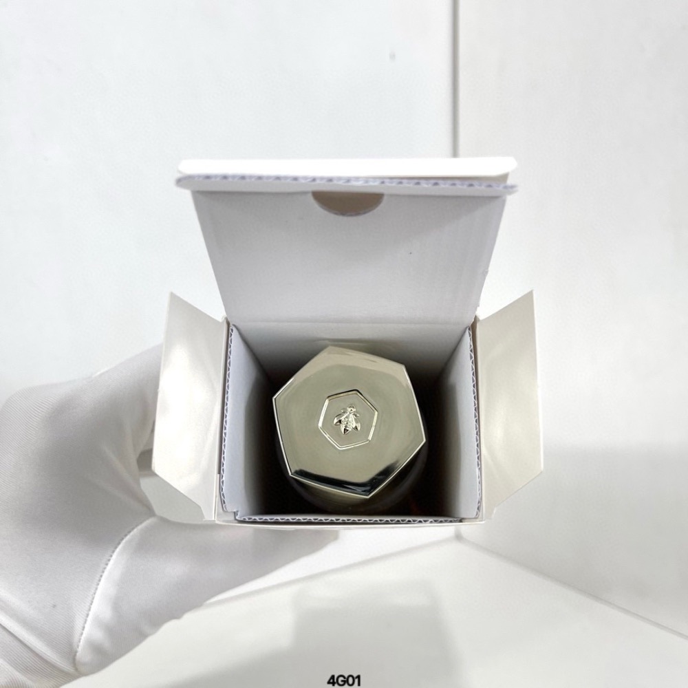 嬌蘭帝皇蜂姿洗面奶175ml-細節圖5
