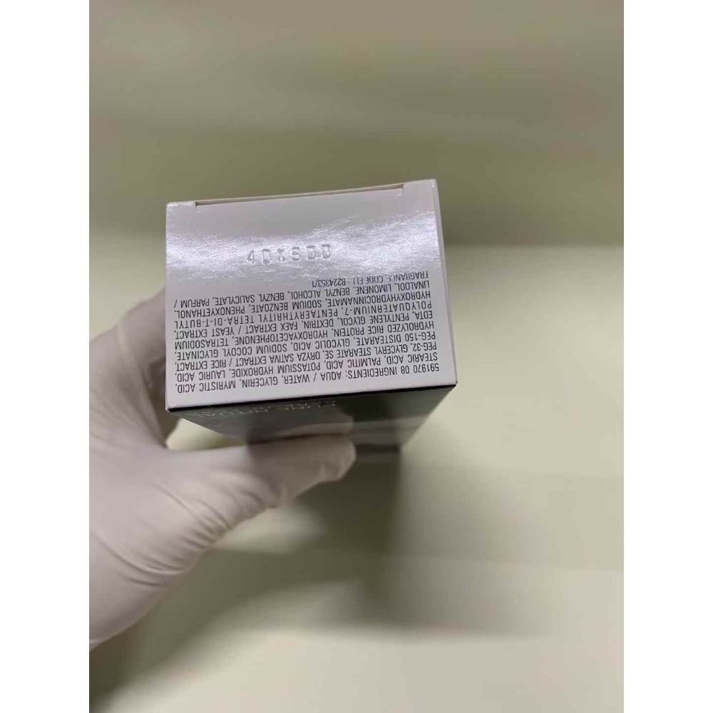 赫蓮娜洗面奶125ml-細節圖3