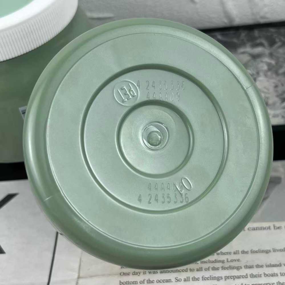💥2026新品～《新品》卡詩泥膜500毫升-細節圖5