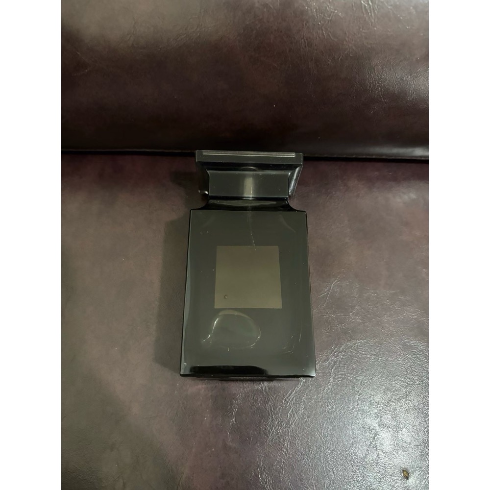 TF烏木沈香香水100ml 濃香-細節圖3