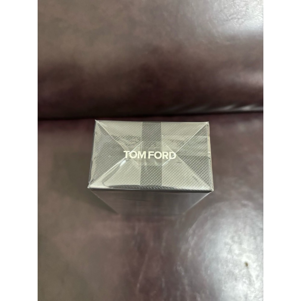 TF烏木沈香香水100ml 濃香-細節圖7