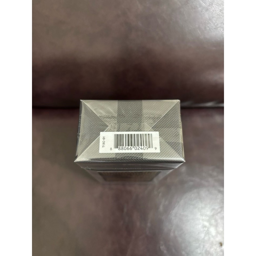TF烏木沈香香水100ml 濃香-細節圖8