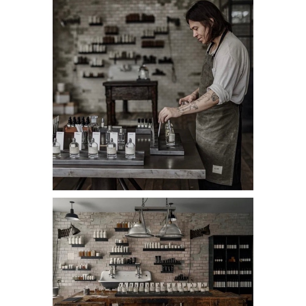 🎁 LE LABO 必買香水推薦🎁-細節圖2