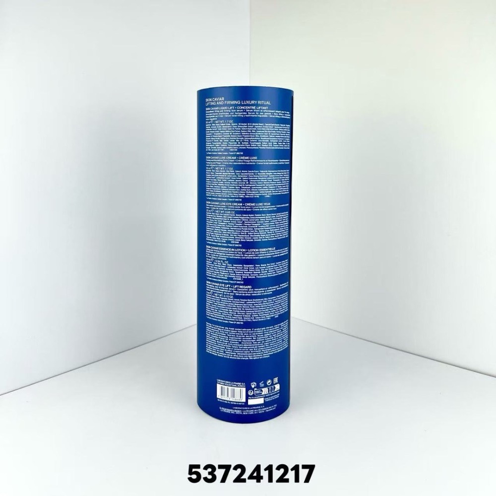 💥2026新品～✍️新款萊伯妮反重力五件套-細節圖2