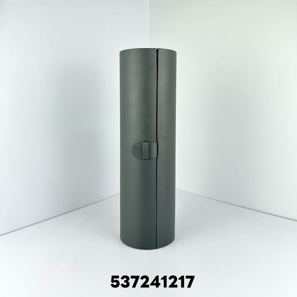 💥2026新品～✍️新款萊伯妮反重力五件套-細節圖3