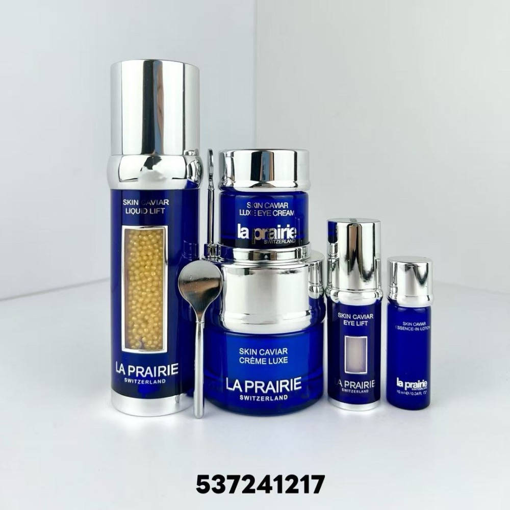 💥2026新品～✍️新款萊伯妮反重力五件套-細節圖6