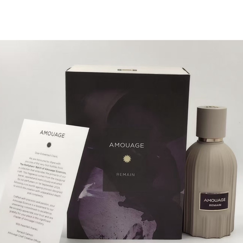 2026新款-💥爱慕系列香水100ml-細節圖2
