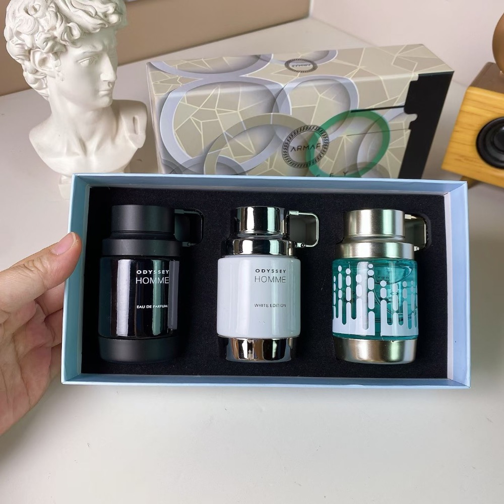 💥阿瑪芙奧德賽男士三件套30ml-細節圖2