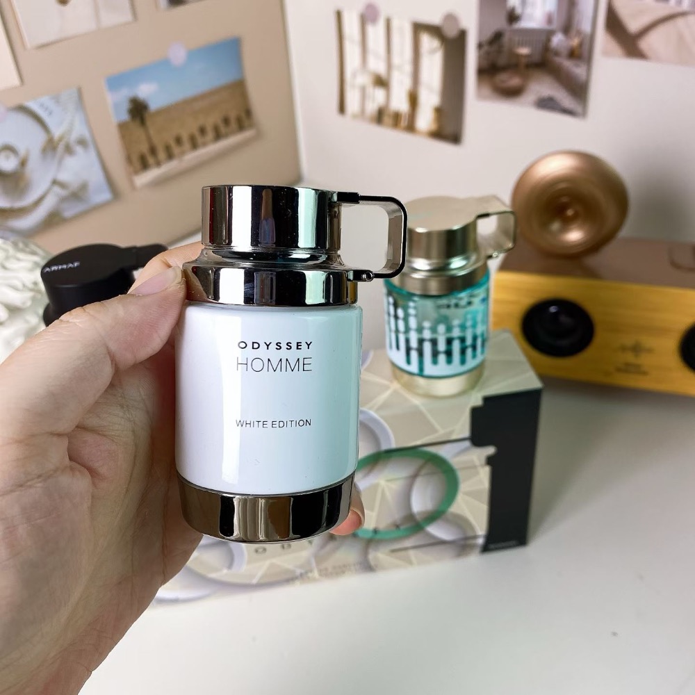 💥阿瑪芙奧德賽男士三件套30ml-細節圖5