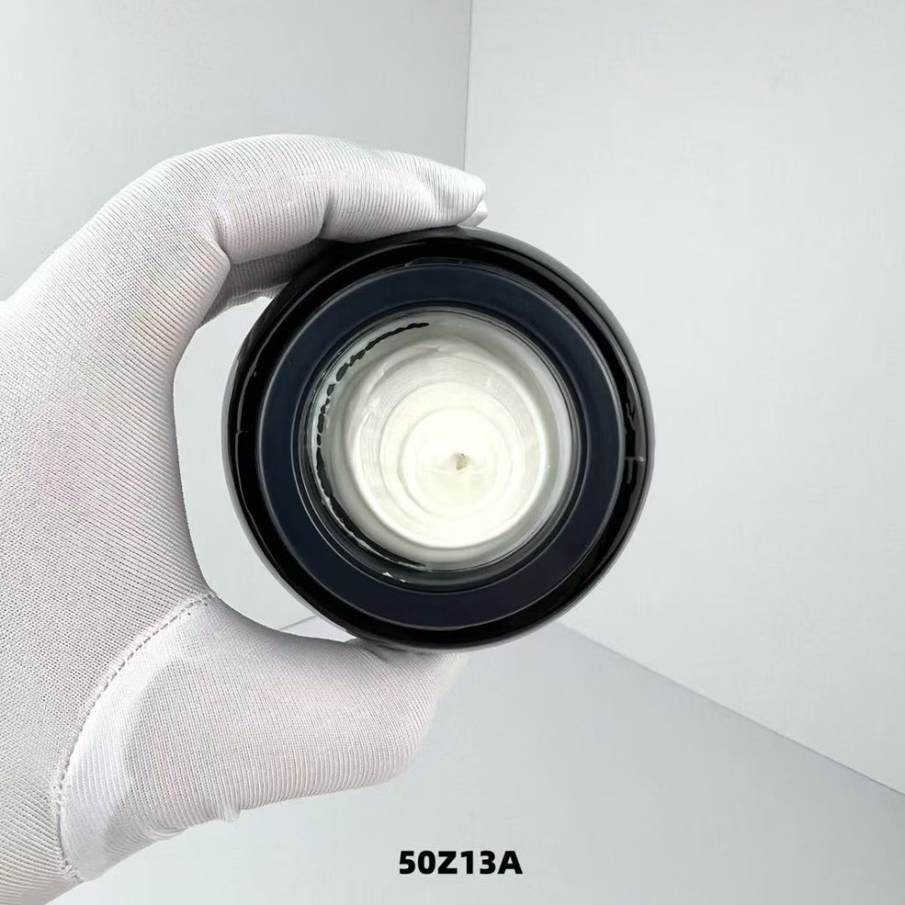特價現貨～💥新版HR赫蓮娜50xp黑繃帶面霜50ml-細節圖8