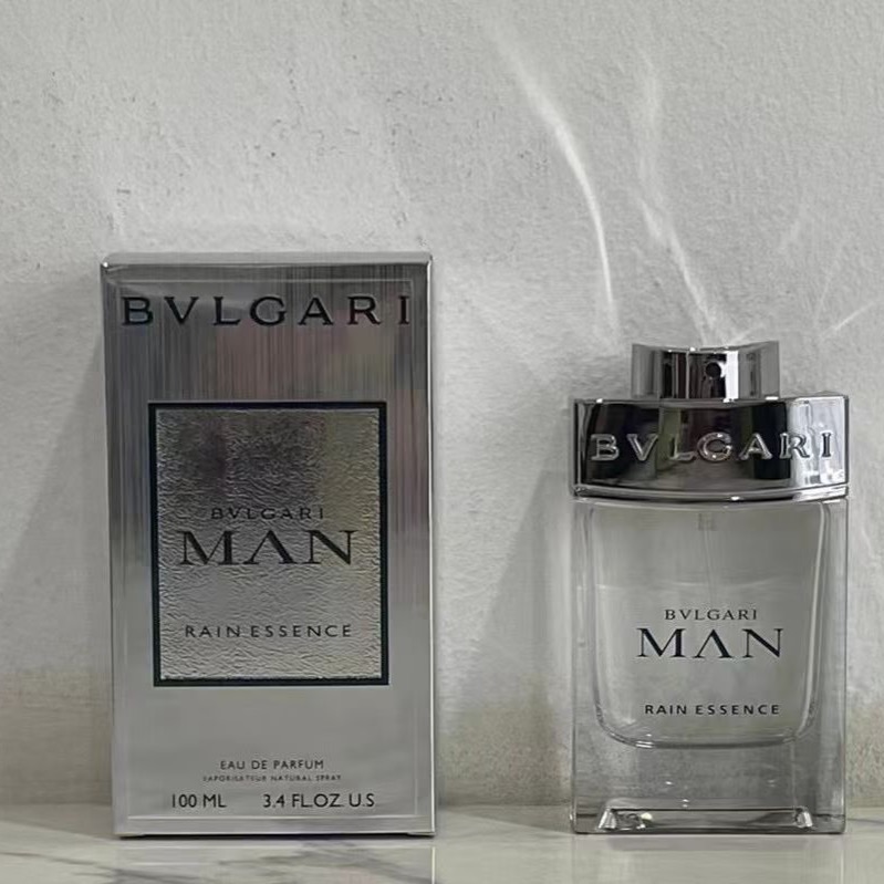 💥寶格麗男士系列香水100ml-細節圖2