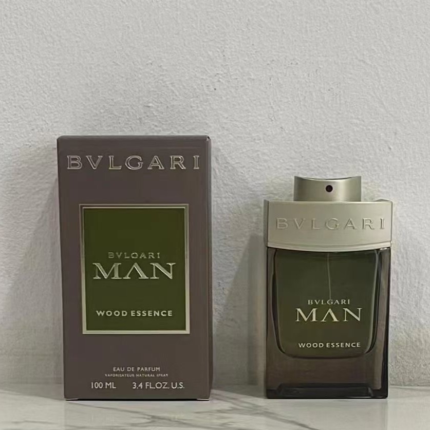 💥寶格麗男士系列香水100ml-細節圖3