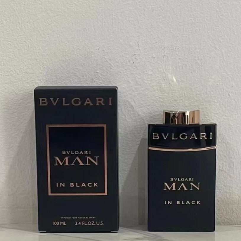 💥寶格麗男士系列香水100ml-細節圖4