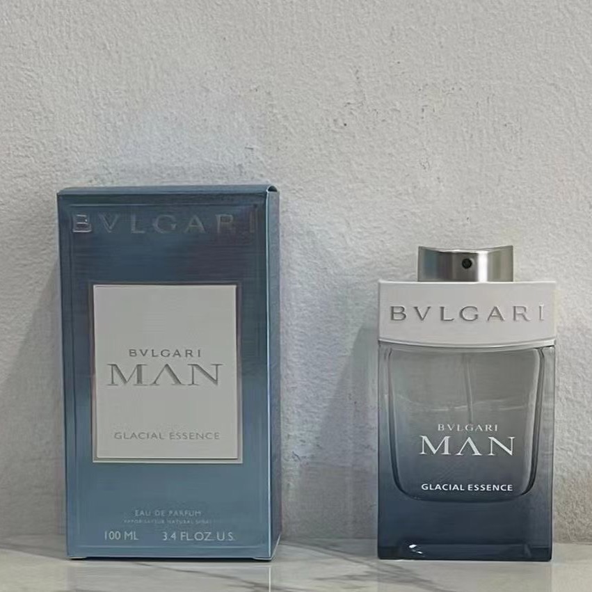 💥寶格麗男士系列香水100ml-細節圖6