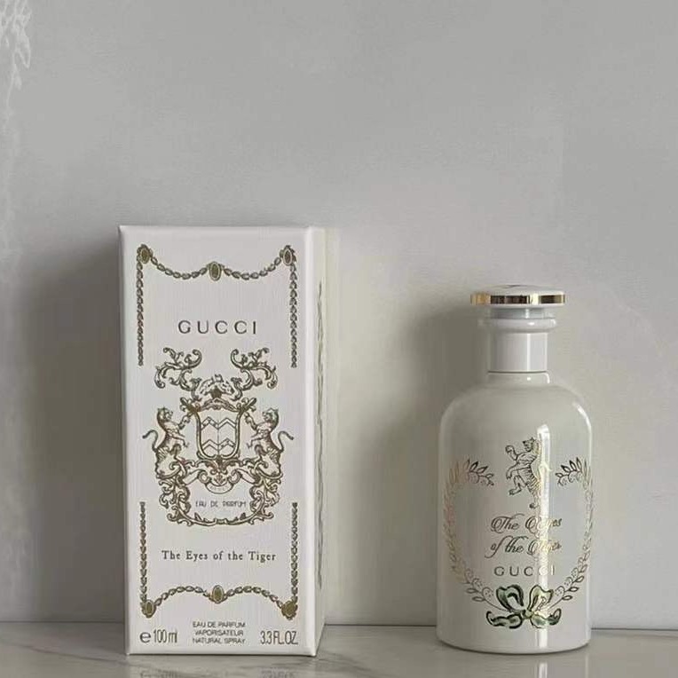 💥 煉金士花園系列香水100ml-細節圖4