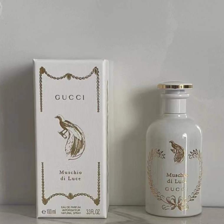 💥 煉金士花園系列香水100ml-細節圖5