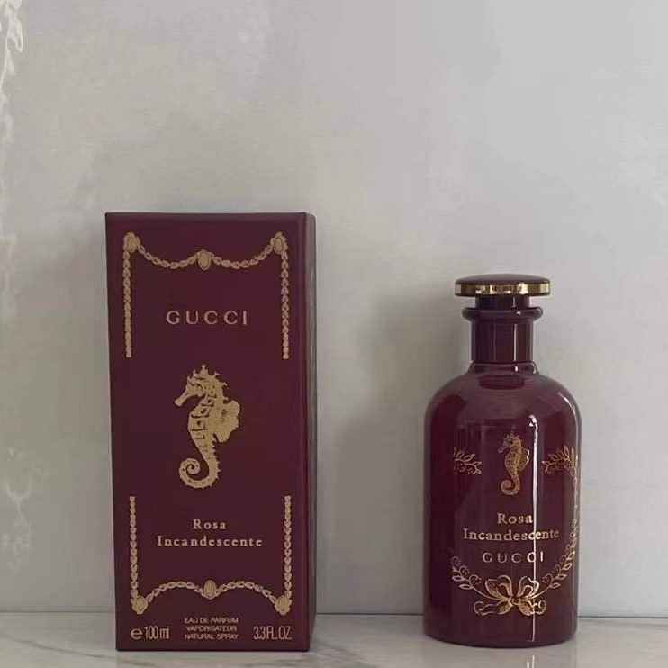 💥 煉金士花園系列香水100ml-細節圖6