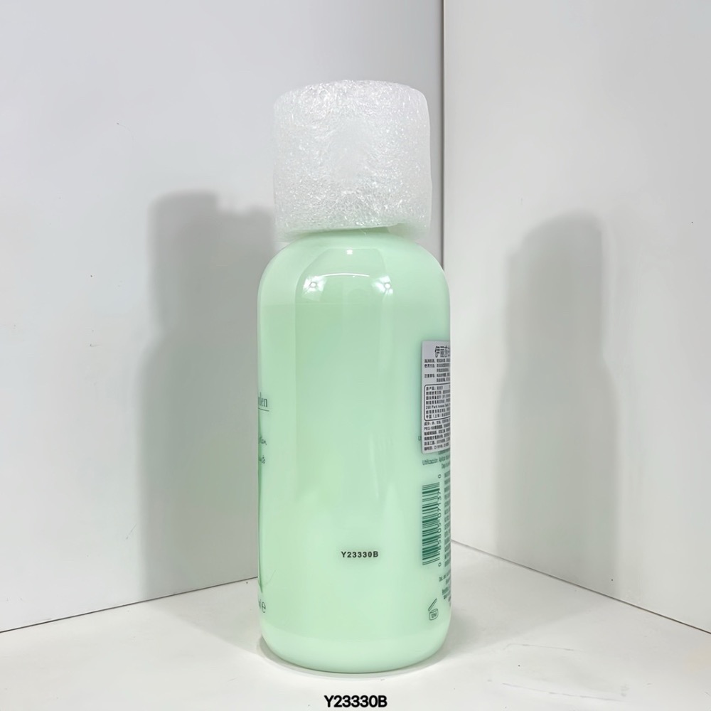 🔥雅頓綠茶身體乳500ml/按壓款-細節圖2