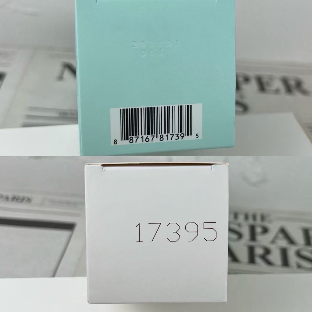 🔥最新版～雅詩蘭黛小棕瓶特潤復活水200ml-細節圖7